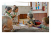Voluntariado Internacional_ Grupo Anchara_ LSA (6)