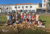 Desfolhada Tradicional_ CIB_ Sala 8 (2)