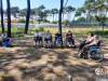 Ida à praia de Apúlia_ LNSM (7)