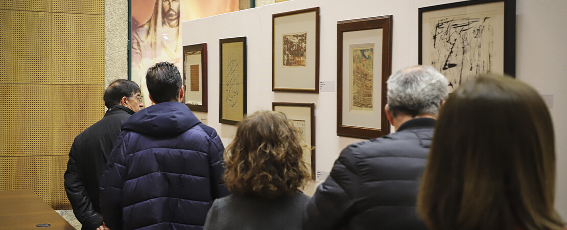 celebracao-de-artes-no-encerramento-de-exposicao-de-moita-macedo