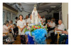 Adeus a Maria_ LM-LRDL_ 2026 (3)