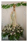 Senhora_ LSA_ 2026 (2)