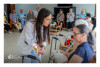 Dia do Psicólogo_ LNSM-CD_ 2026 (5)