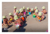 Praia_ IRSI_ 2026 (6)
