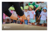 Teatro_ CIB_ 2026 (17)