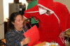 Almoço_Natal_Centro_de_Dia_017