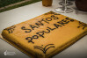 Santos Populares_LSA_LNSM_23