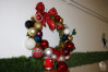 Natal_2021_CAF_045