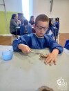 Visita ao Museu de Olaria_ CIB_ Sala 8 (7)