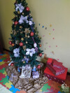 Natal'21_Creche Familiar_08