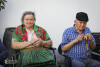 Desfolhada tradicional_ LM_LRDL_ 02