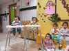 Magusto_ CAF_ 08