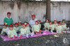Festa S. João_ CSCMENC_ 05