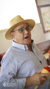 Desfolhada tradicional_ LSA_ 08