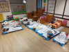 Dia do Pijama_2022_CIB_Sala 7_69