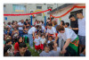 Festas de Final de Ano_ CAF_ 2026 (5)