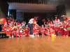 CAF (5)