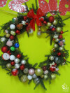 Natal_2021_CAF_008