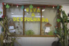 Desfolhada tradicional_ CAF_ 25