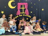 Dia do Pijama_2022_CIB_Sala 3_102