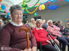 Festa da Família_ LCSCMENC_ 11