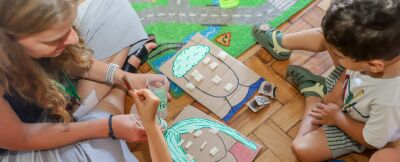 projeto-pei-promove-voluntariado-internacional