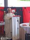 Festa de Santo António_ UCCI_ 06