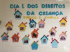 Dia do Pijama_2022_CIB_Sala 3_98