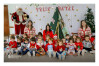 Festa de Natal_ IRSI_ 2025 (35)