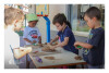 Atividade Olaria_ CIB_ 2026 (4)