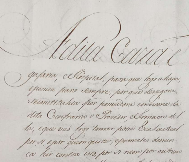 Documento 1