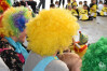 Carnaval_ CSCMENC (3)