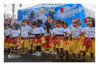 Festas de Final de Ano_ CAF_ 2026 (25)