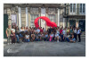 Dia do Colaborador_ 11-07-2026 (39)