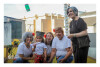 Festas de Final de Ano_ CAF_ 2026 (49)