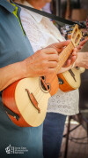 Festa de Verão_ LM_LRDL_ 06