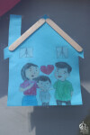 Exposição_ D. Família_ CSCMENC (13)