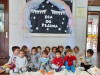 Dia do Pijama_2022_IRSI_12