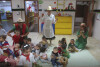 Desfolhada tradicional_ CAF_ 09
