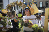 Desfolhada tradicional_ LM_LRDL_ 50