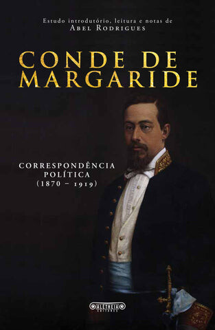 Conde_Margarido_large