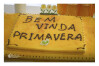 Festa da Primavera_ UCCI_ 30
