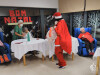 Natal_2021_CSCMENC_ERPI_038