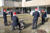 Concerto_BMO_2021_021_UCCI