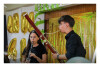 Aniv._ LM-LRDL_ 2026 (27)
