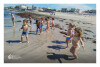 Praia_ CIB_ Sala 5_ 2026 (2)