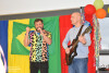Festa de Carnaval_ UCCI_ 04