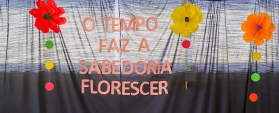 dia-da-pessoa-idosa-assinalado-na-misericordia-de-barcelos