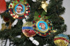 Natal_2021_CAF_043