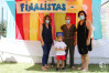 Festa de Finalistas_ CAF (5)